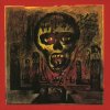 Cover Dark Funeral - Dead Skin Mask (Slayer cover) Dark Funeral - Dead Skin Mask (Slayer cover)