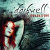 Cover Darkwell - Twist in My Sobriety Radial Darkwell - Twist in My Sobriety Radial