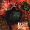 Cover Dreams Of Sanity - The Phantom Of The Opera Dreams Of Sanity - The Phantom Of The Opera