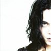 Cover Him - Wicked game Him - Wicked game