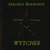Cover Inkubus Sukkubus - Paint It Black Inkubus Sukkubus - Paint It Black