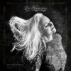 Cover Liv Kristine - The Great Commandment Liv Kristine - The Great Commandment