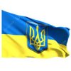 Cover Nokturnal Mortum - Гимн Украины Nokturnal Mortum - Гимн Украины