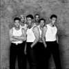 Cover Rammstein - Sad but true Rammstein - Sad but true