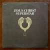 Cover Jesus Christ Superstar - Crucifixion Jesus Christ Superstar - Crucifixion