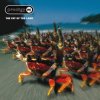 Cover The Prodigy - Smack My Bitch Up The Prodigy - Smack My Bitch Up