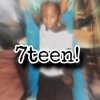 Cover 7TEEN - Пей пиво! 7TEEN - Пей пиво!