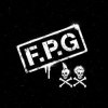 Cover F.P.G. - Сейчас F.P.G. - Сейчас