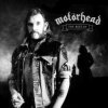 Cover Motorhead - Ace of spades Motorhead - Ace of spades