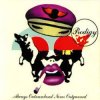 Cover The Prodigy - Medusa's Path The Prodigy - Medusa's Path