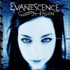 Cover Evanescence - My Last Breath Evanescence - My Last Breath