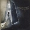 Cover Evanescence - Snow White Queen Evanescence - Snow White Queen