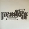 Cover The Prodigy - Music Reach (1234) The Prodigy - Music Reach (1234)