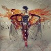 Cover Evanescence - Lost In Paradise Evanescence - Lost In Paradise