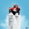 Cover M. Hustler - Fly Away M. Hustler - Fly Away