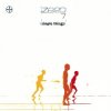 Cover Zero 7 - Destiny Zero 7 - Destiny
