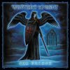 Cover Nox Arcana - Eldritch Rites Nox Arcana - Eldritch Rites