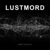 Cover Lustmord - Blood Deep In Dread Lustmord - Blood Deep In Dread