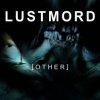 Cover Lustmord - The Eliminating Angel Lustmord - The Eliminating Angel