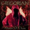 Cover Gregorian - So Sad Gregorian - So Sad