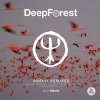 Cover Deep Forest - Sing with the Birds Deep Forest - Sing with the Birds