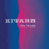 Cover Kitaro - Sunlight Dancing Kitaro - Sunlight Dancing