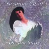 Cover Suzanne Ciani - Meeting Mozart Suzanne Ciani - Meeting Mozart