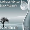 Cover Maksim Palmaxs & Irina Makosh - Stars For You Maksim Palmaxs & Irina Makosh - Stars For You