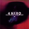 4hero - Parallel Universe