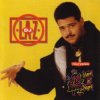 Cover DJ Laz - Red Alert `98 DJ Laz - Red Alert `98