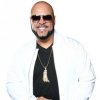 Cover DJ Laz - Trick Is A Trick DJ Laz - Trick Is A Trick