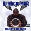 Cover DJ Magic Mike - Is It Good 2U DJ Magic Mike - Is It Good 2U