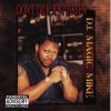 Cover DJ Magic Mike - Murdered By Magic DJ Magic Mike - Murdered By Magic