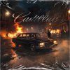 Cover Cadillac - Coca Cola Cadillac - Coca Cola