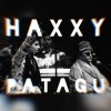 Cover Haxxy - Теряя Контроль Haxxy - Теряя Контроль