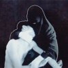 Cover Crystal Castles - Affection Crystal Castles - Affection