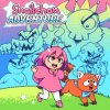 Cover Snail's House - Snailchan Adventure Snail's House - Snailchan Adventure