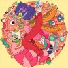 Cover Snail's House - Candy Spaceship Snail's House - Candy Spaceship