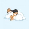 Cover Hyper Potions - Snow Day Hyper Potions - Snow Day