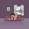Cover Hyper Potions - Cozy Hyper Potions - Cozy