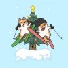 Cover Hyper Potions - Ski Hyper Potions - Ski
