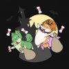 Cover Hyper Potions - Trick or Treat Hyper Potions - Trick or Treat