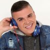 DJ Batata & MC MM - Sem Maquiagem