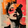 Cover Michael Roman & Klaas - Tainted Love Michael Roman & Klaas - Tainted Love