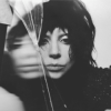 Cover Lady Gaga - Perfect Celebrity Lady Gaga - Perfect Celebrity