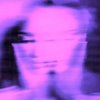 Cover velours - pulse (slowed) velours - pulse (slowed)