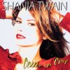 Cover Shania Twain - You’re Still The One (Mentol Remix) Shania Twain - You’re Still The One (Mentol Remix)
