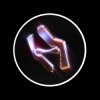 Cover Sub Focus & bbyclose - On & On (Nimino Remix) Sub Focus & bbyclose - On & On (Nimino Remix)