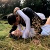Cover Sofira - Не довіряй Sofira - Не довіряй