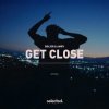 Cover Bolier & AMRV - Get Close Bolier & AMRV - Get Close